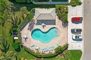 property at 28141 Donnavid Ct
