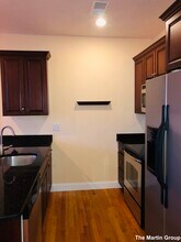 100 Fellsway W in Somerville, MA - Building Photo - Building Photo
