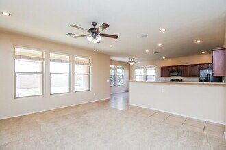 6890 S Pearl Dr in Chandler, AZ - Building Photo - Building Photo