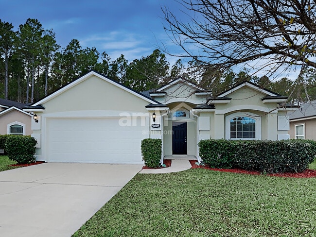 property at 96405 Commodore Point Dr