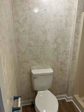 3267 Cranford Rd NW-Unit -Apt. A in Arab, AL - Building Photo - Building Photo