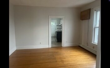 790 Saratoga St, Unit #3 in Boston, MA - Building Photo - Building Photo