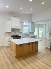 2894 Sterling Dr NW in Lawrenceville, GA - Building Photo - Building Photo