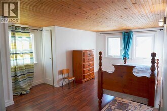 460 Nelson St in Sarnia, ON - Building Photo - Building Photo