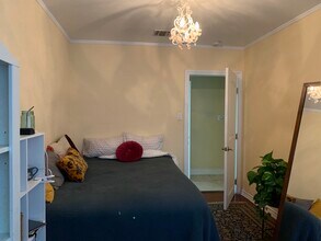 509 26th St in Santa Monica, CA - Building Photo - Building Photo