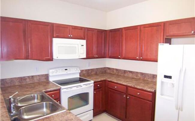 9021 SW 227th St, Unit # 1 in Cutler Bay, FL - Building Photo - Building Photo