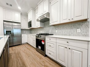 30306 Tall Fescue Dr in Fulshear, TX - Building Photo - Building Photo