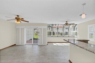 136 Florida Shores Blvd in Daytona Beach Shores, FL - Building Photo - Building Photo