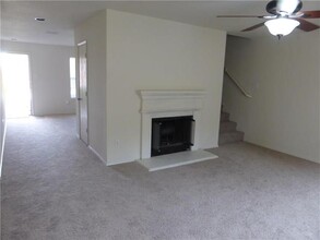 1022 Churchill Dr in Princeton, TX - Building Photo - Building Photo