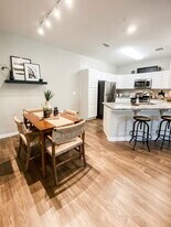 3999 John Sharp Dr in Richmond, TX - Building Photo