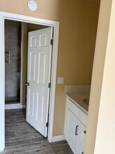 1332 Maynard Dr in Duarte, CA - Building Photo - Building Photo