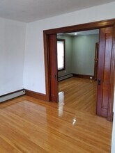 968 High St-Unit -3 in Fall River, MA - Building Photo - Building Photo