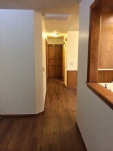 2108 Meench Dr in Oklahoma City, OK - Building Photo - Building Photo