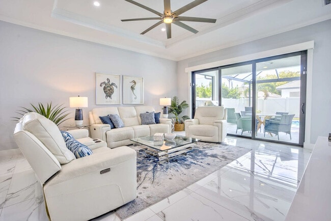 656 108th Ave N, Unit SI ID1504181P