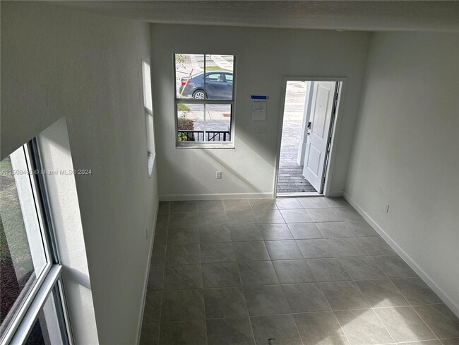 28887 SW 162nd Ct in Homestead, FL - Foto de edificio - Building Photo