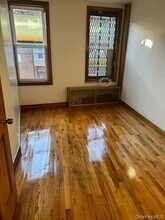 3191 Fulton St in Brooklyn, NY - Building Photo - Building Photo