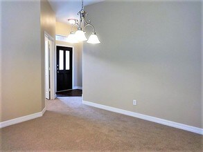 19072 Hammer Ln in Porter, TX - Foto de edificio - Building Photo