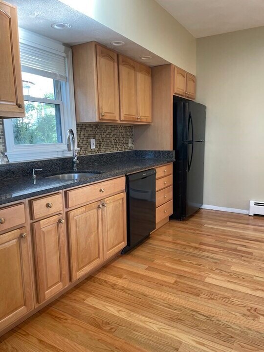26 Willard St-Unit -1 in Chelsea, MA - Building Photo