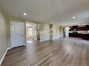 670 Ferguson Ave in Delaware, OH - Building Photo - Building Photo
