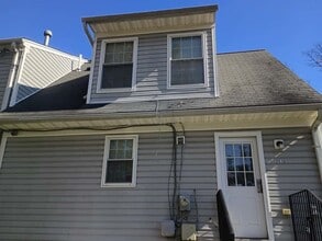 2510 Kent Village Dr in Hyattsville, MD - Building Photo - Building Photo