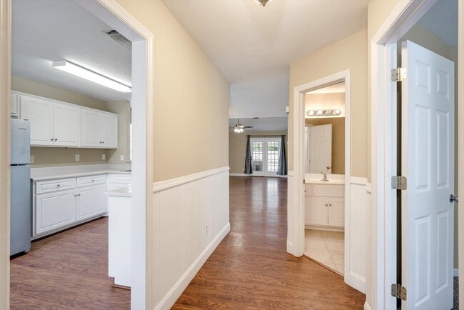 153 Photinia Dr in Aiken, SC - Building Photo - Building Photo