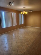 1873 Villines Ave in San Jacinto, CA - Building Photo - Building Photo