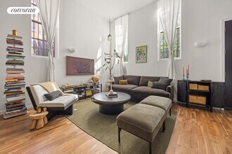 145 Gates Ave in Brooklyn, NY - Building Photo - Building Photo