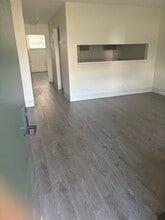 Highview Apartments in Spring Valley, NY - Building Photo - Building Photo