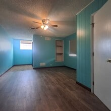 212 W San Vicente St in Silver City, NM - Building Photo - Building Photo