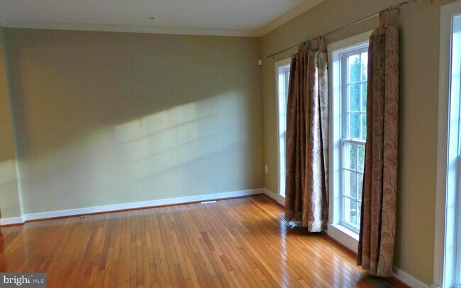 1513 Rutland Way in Severn, MD - Building Photo - Building Photo