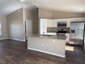 4000 SW 139th St Rd in Ocala, FL - Building Photo - Building Photo