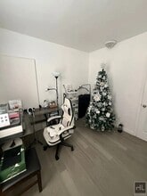 W 15th St, Unit 1Z in Brooklyn, NY - Building Photo - Building Photo