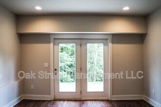 6396 Fairview Rd in Chattanooga, TN - Building Photo - Building Photo