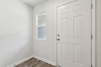 45356 Red Brick Dr in Callahan, FL - Building Photo - Building Photo