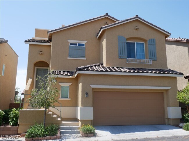 property at 10819 Leatherstocking Ave