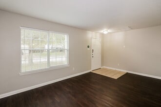 9618 Eagle Eye Ln in Sugar Land, TX - Foto de edificio - Building Photo