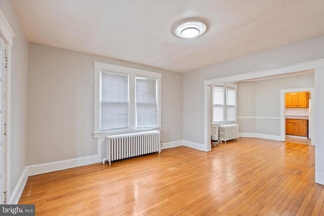 property at 639 Plymouth Rd