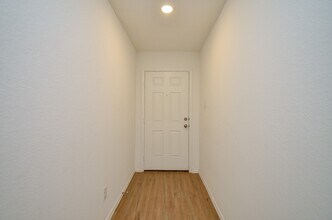 27127 Breakaway Ln in Katy, TX - Building Photo - Building Photo