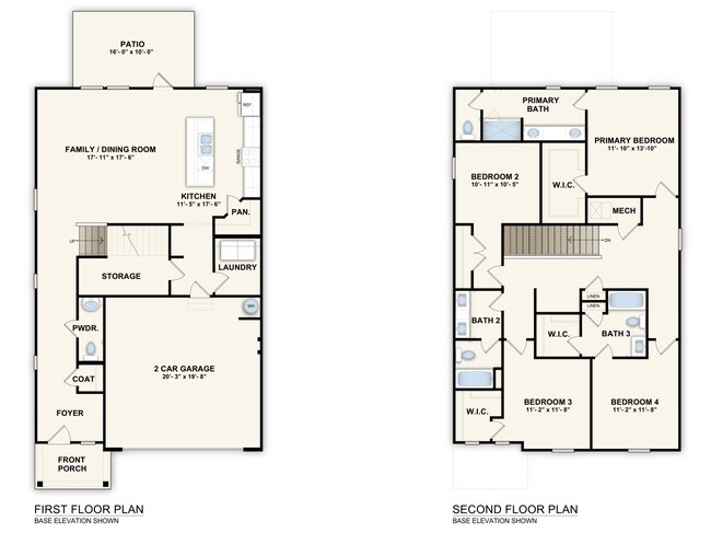 168 Portside Pk Dr in Summerville, SC - Building Photo - Building Photo