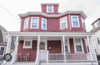 19 Moore St in Winthrop, MA - Building Photo - Building Photo