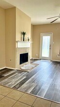 16619 Whitaker Creek Dr in Houston, TX - Building Photo - Building Photo