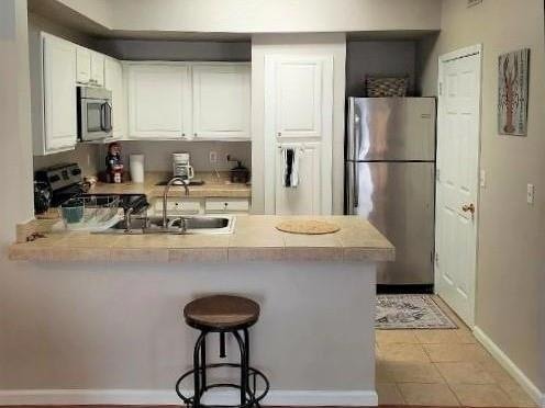 350 Emerald Forest Blvd, Unit 2201 in Covington, LA - Building Photo - Building Photo