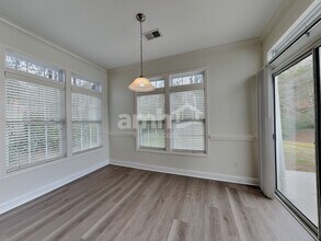 440 Tortoise Ln in Winston-Salem, NC - Building Photo - Building Photo