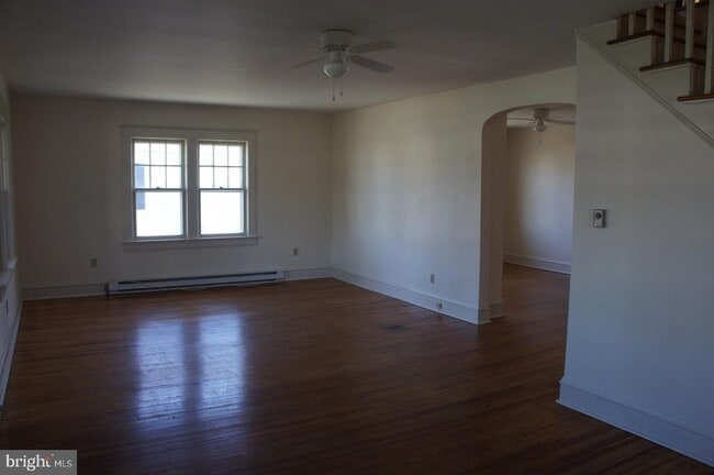 35802 Atlantic Ave in Millville, DE - Building Photo - Building Photo