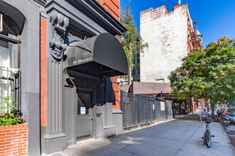 89 Bleecker Street in New York, NY - Building Photo - Building Photo