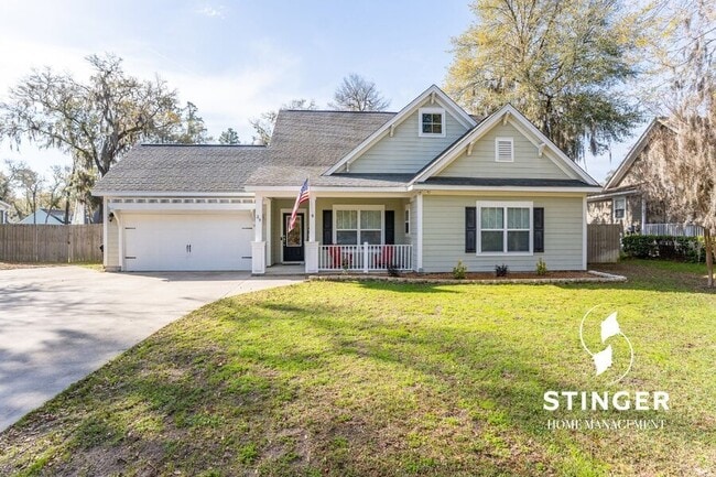 property at 39 Gadwall Dr W