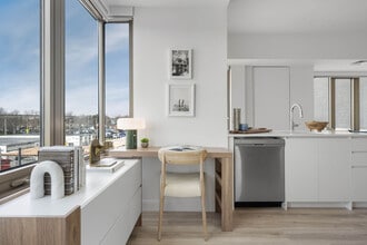 Verra in Boston, MA - Building Photo - Building Photo