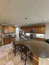 13285 Cottage Grove Dr in Frisco, TX - Building Photo - Building Photo