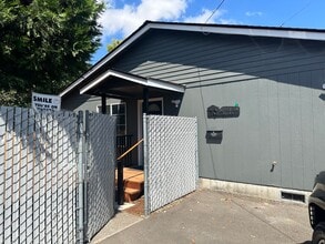 70 Jefferson Alley in Eugene, OR - Building Photo - Building Photo
