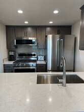 754 Boulder Ct in Stateline, NV - Building Photo - Building Photo